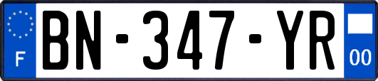 BN-347-YR