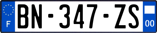 BN-347-ZS