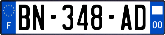 BN-348-AD