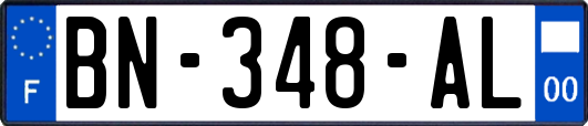 BN-348-AL