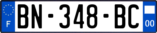 BN-348-BC