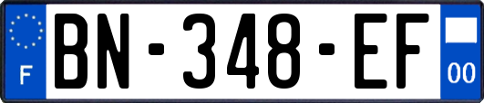 BN-348-EF