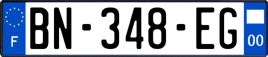 BN-348-EG