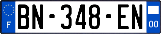 BN-348-EN