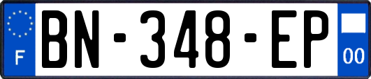 BN-348-EP