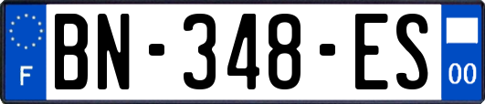 BN-348-ES