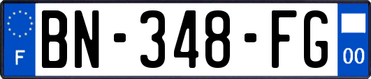 BN-348-FG