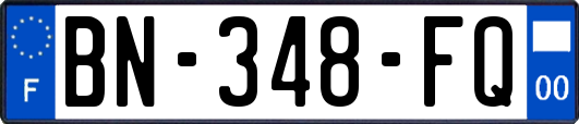 BN-348-FQ