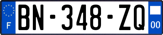 BN-348-ZQ