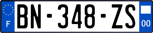 BN-348-ZS