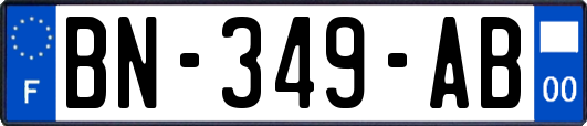 BN-349-AB