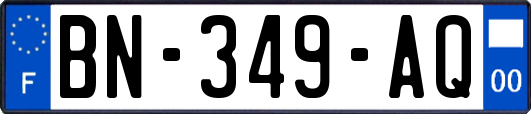 BN-349-AQ