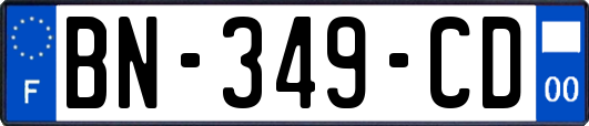 BN-349-CD