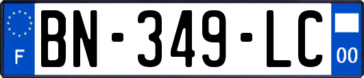 BN-349-LC
