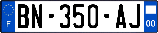 BN-350-AJ