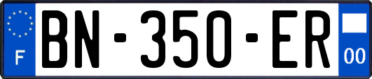 BN-350-ER