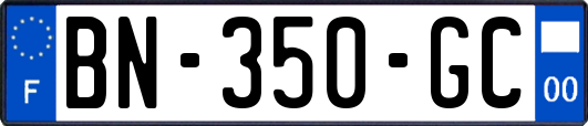 BN-350-GC