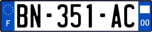 BN-351-AC