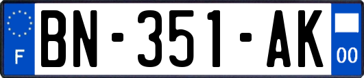 BN-351-AK