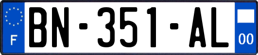 BN-351-AL