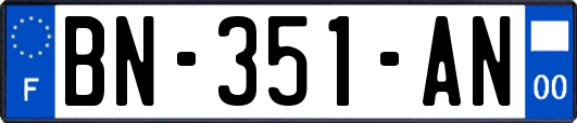 BN-351-AN