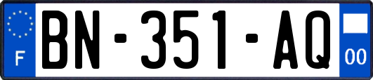 BN-351-AQ