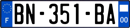 BN-351-BA