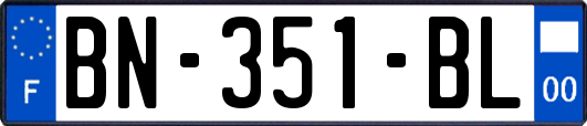 BN-351-BL