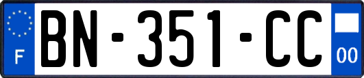 BN-351-CC