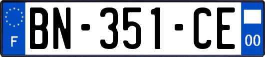 BN-351-CE