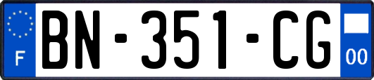BN-351-CG