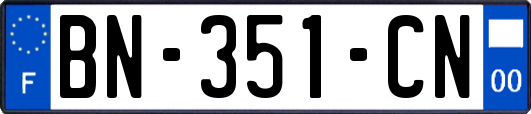 BN-351-CN