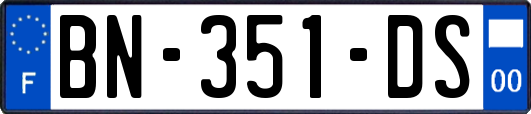 BN-351-DS