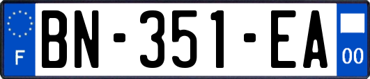 BN-351-EA