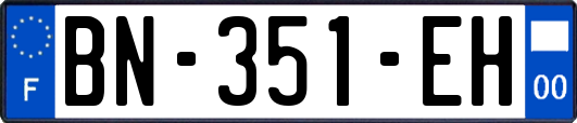 BN-351-EH
