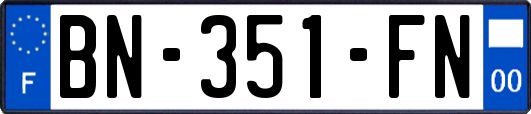BN-351-FN