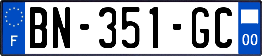 BN-351-GC
