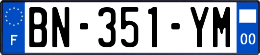 BN-351-YM