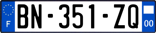 BN-351-ZQ