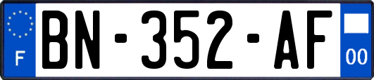 BN-352-AF