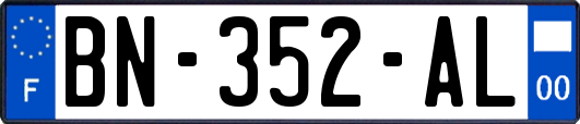 BN-352-AL