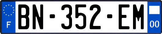 BN-352-EM