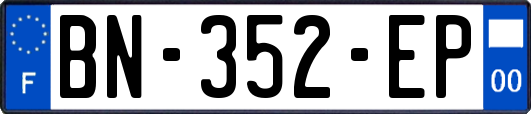 BN-352-EP