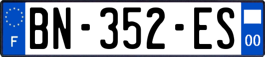 BN-352-ES