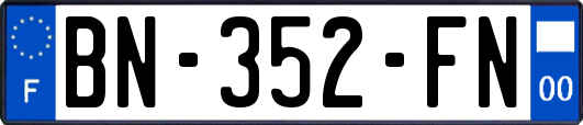 BN-352-FN