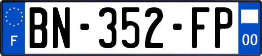 BN-352-FP