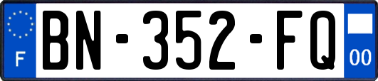 BN-352-FQ