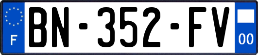 BN-352-FV