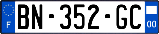 BN-352-GC