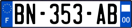 BN-353-AB